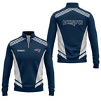 NE Apparels SC092