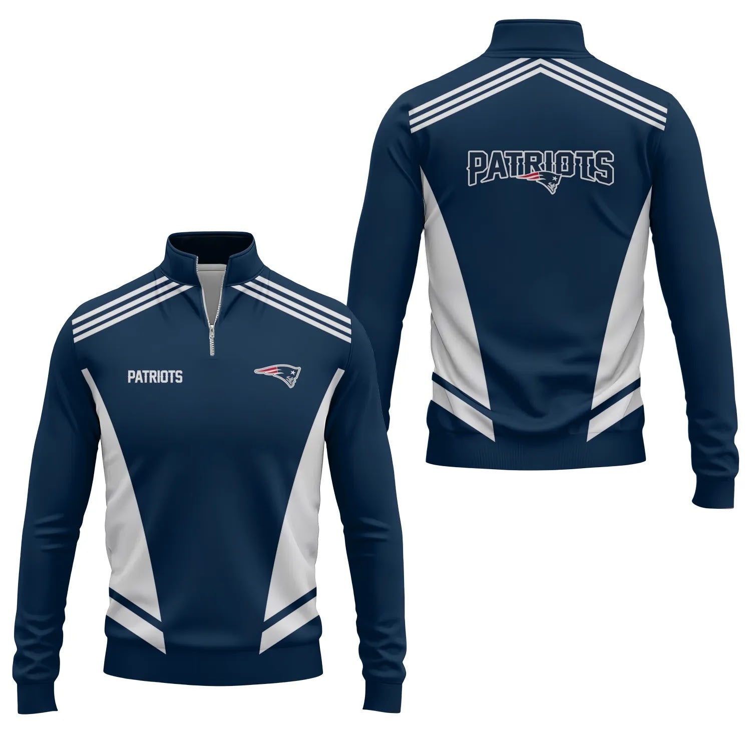 NE Apparels SC092