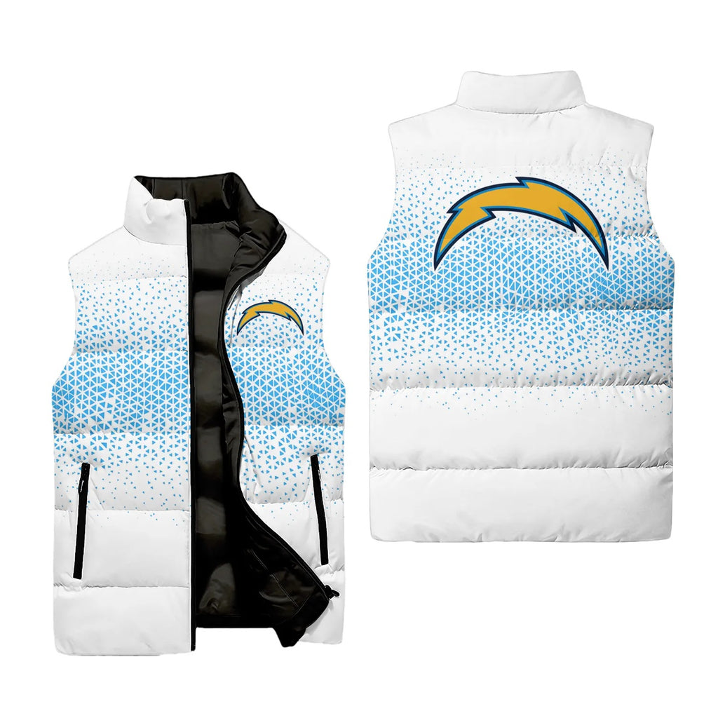 LAC Apparels SC171