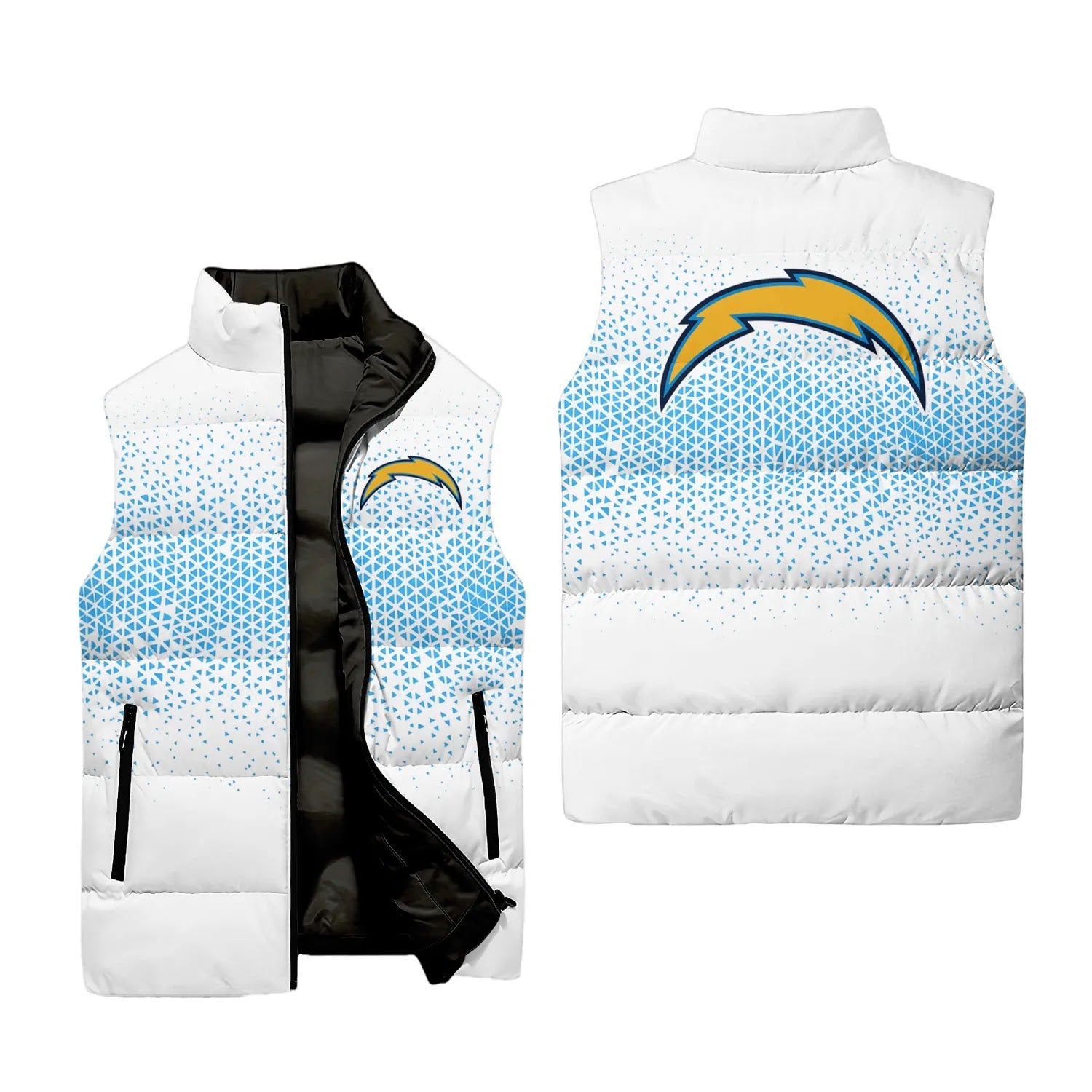 LAC Apparels SC171
