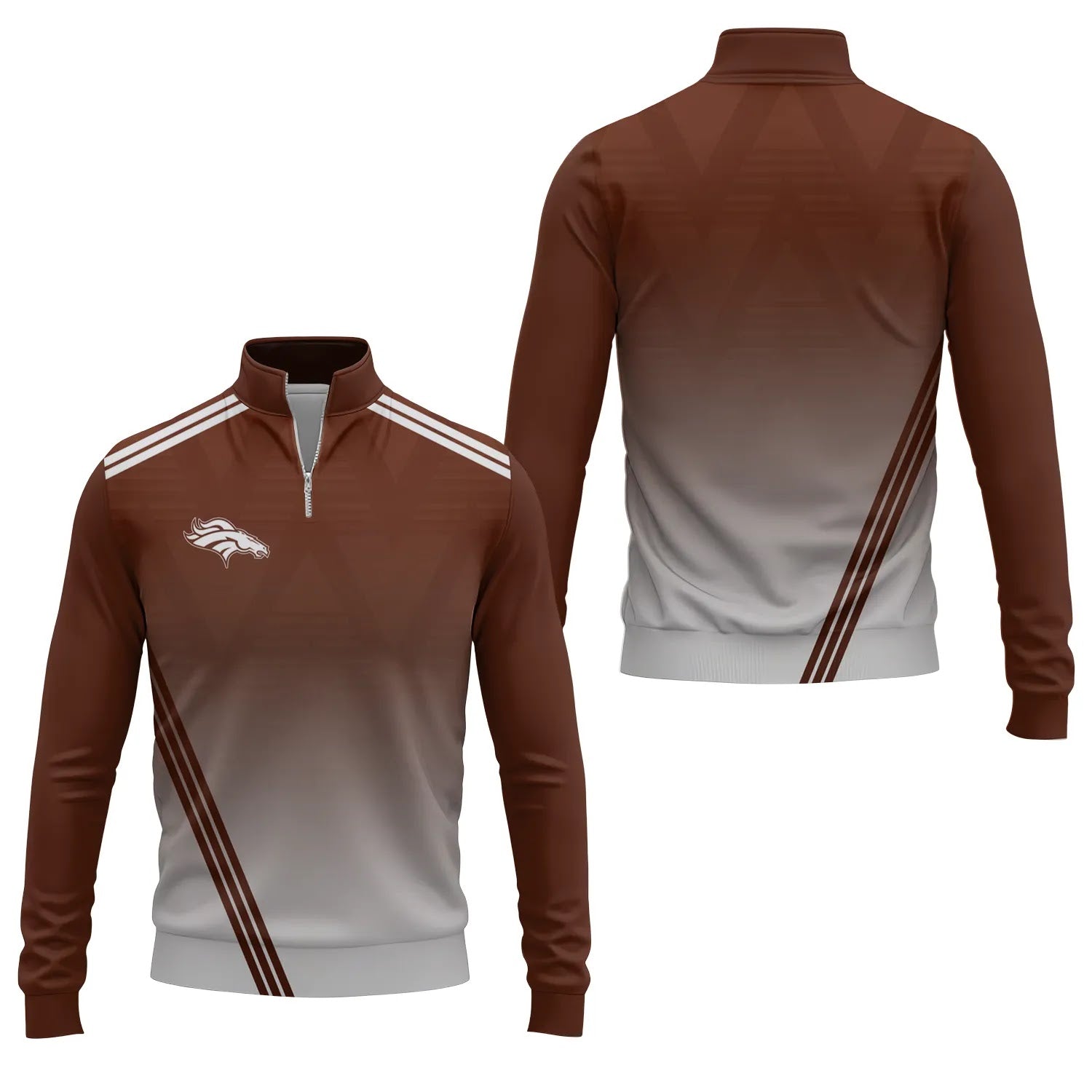 DEN Apparels SC128