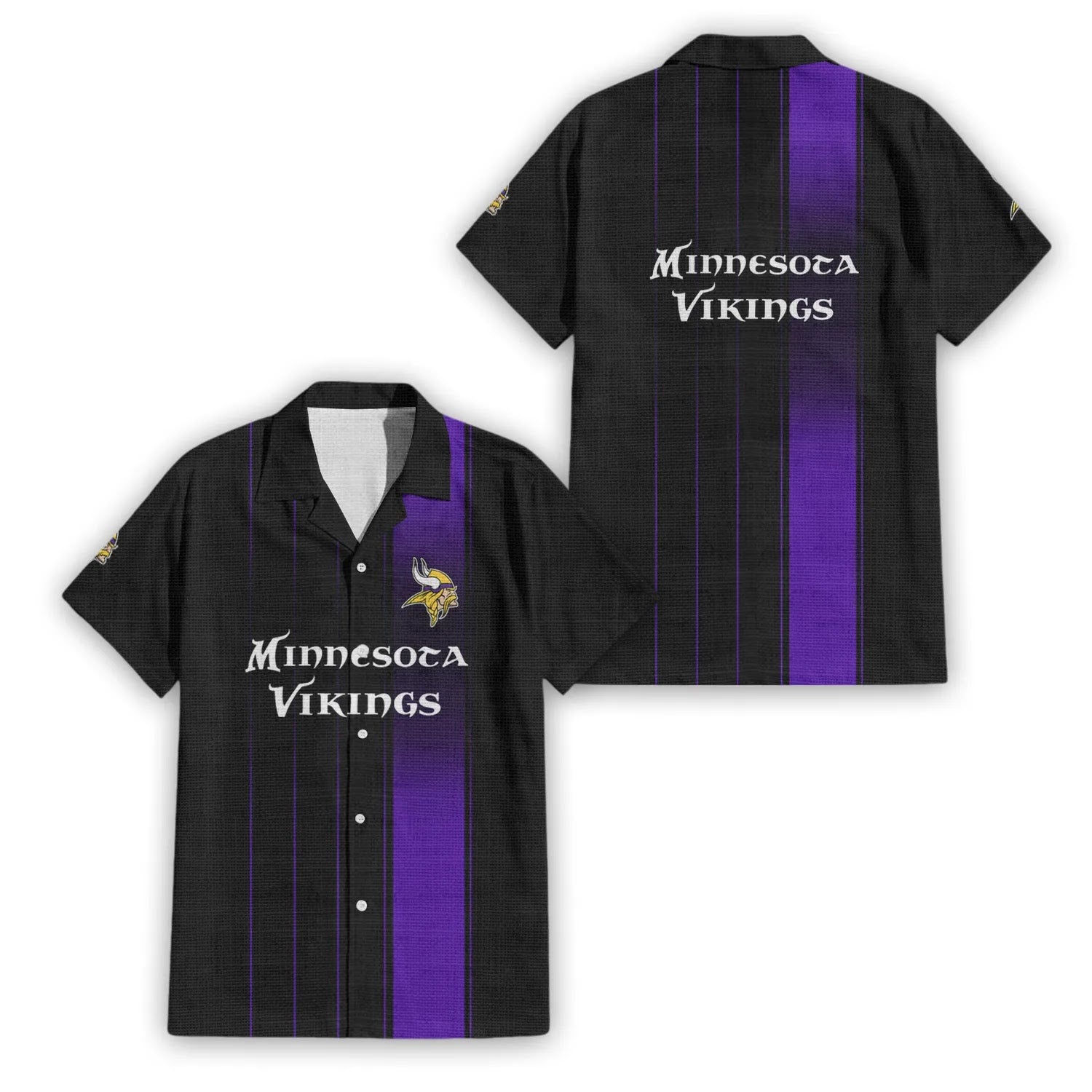 MIN Apparels SC068