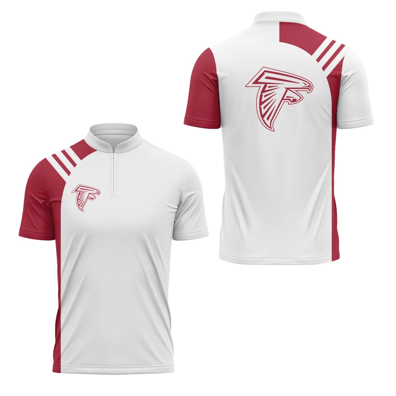 ATL Apparels SC185