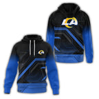 LAR Apparels SC166