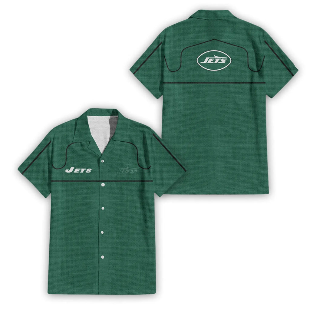 NYJ Apparels SC119