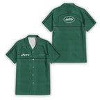 NYJ Apparels SC119