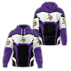 MIN Apparels SC030