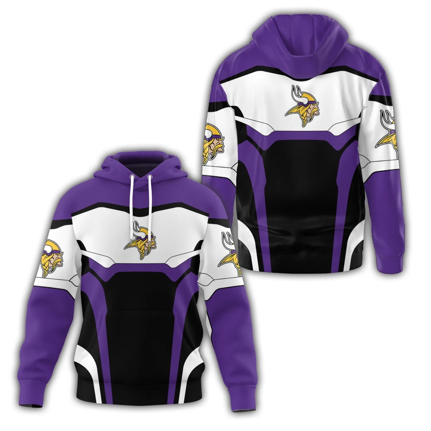 MIN Apparels SC030