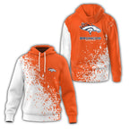 DEN Apparels SC070