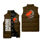 CLE Apparels SC194