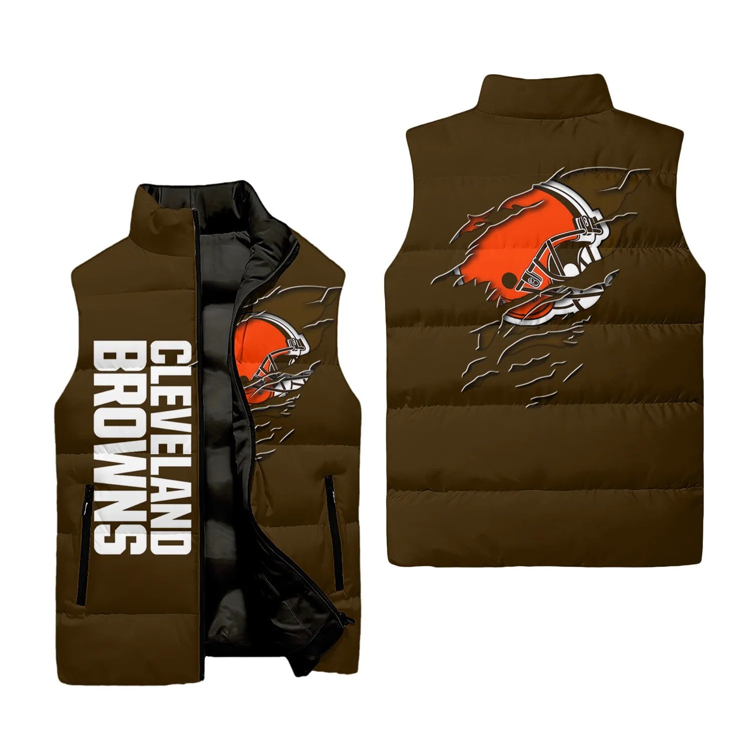 CLE Apparels SC194