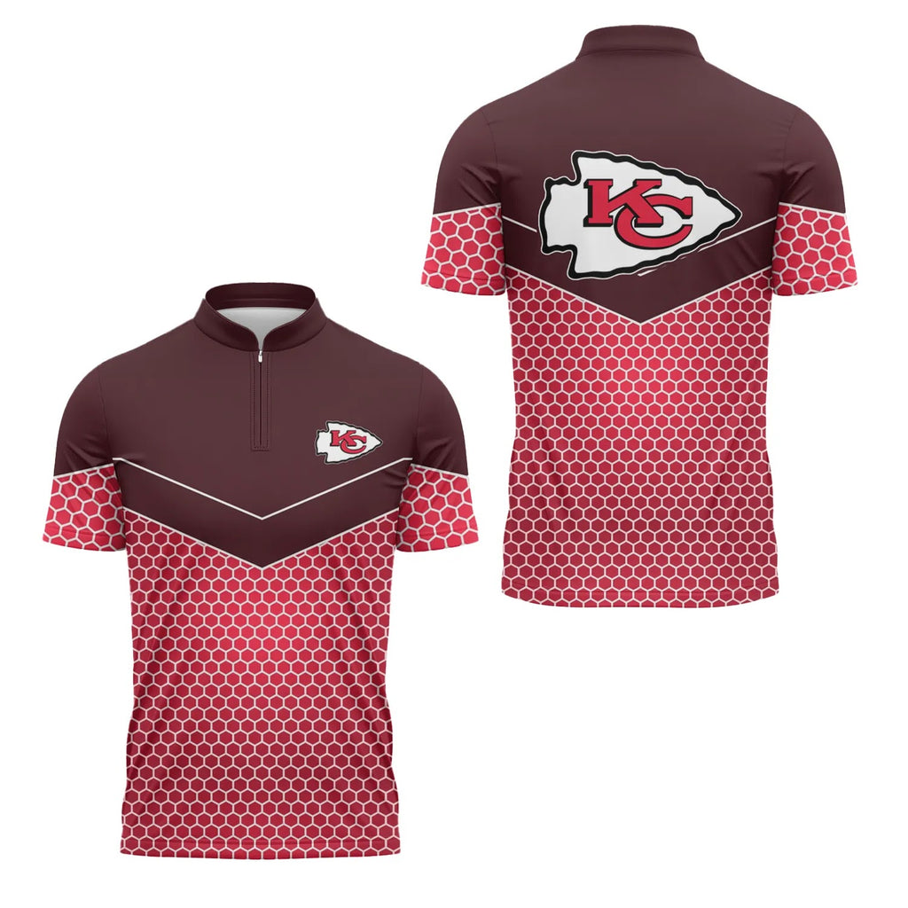 KC Apparels SC150