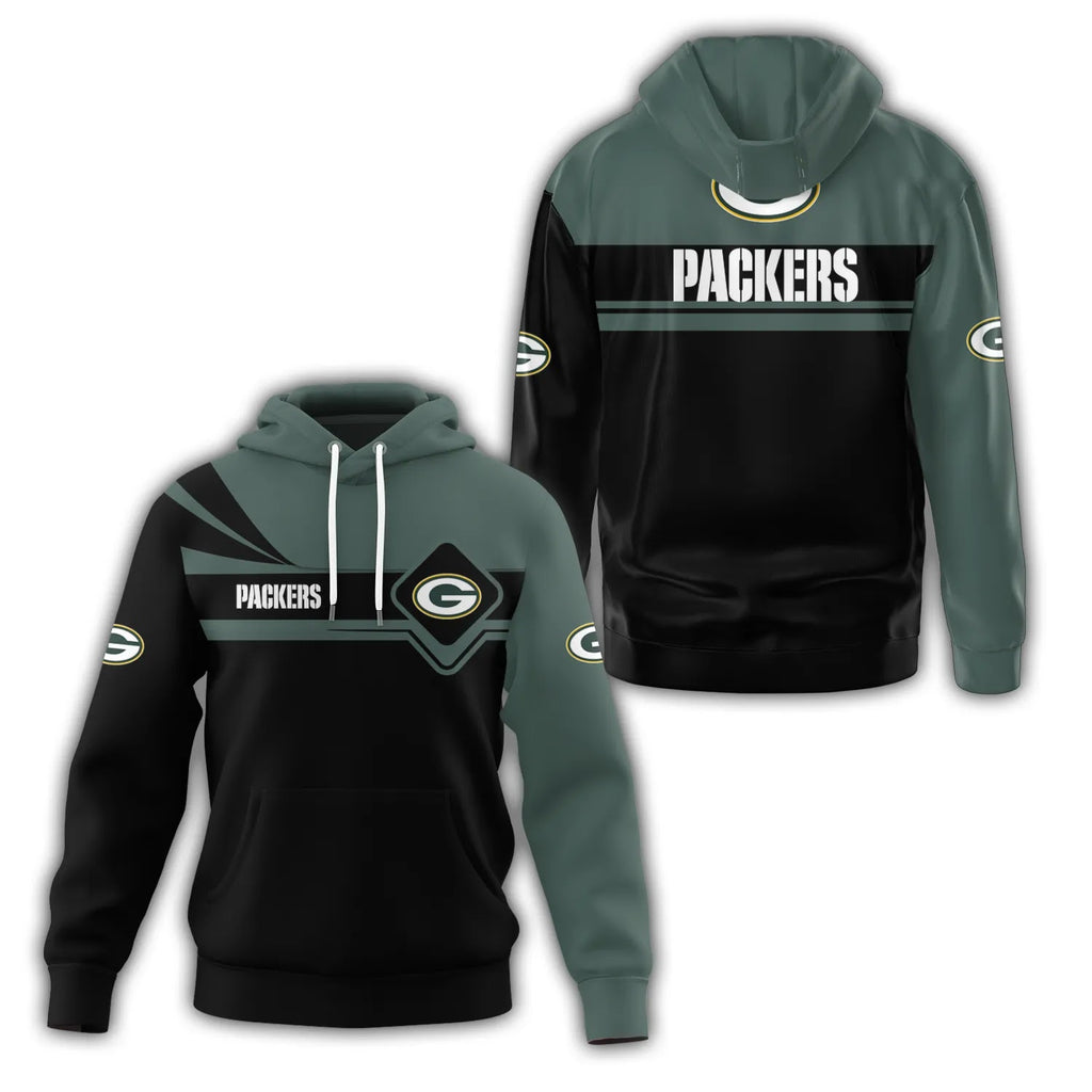 GB Apparels SC066