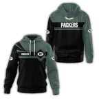 GB Apparels SC066