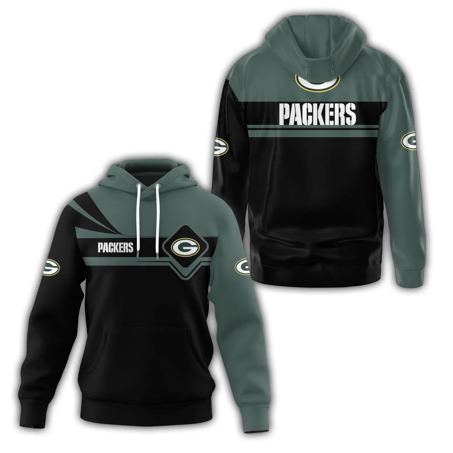 GB Apparels SC066