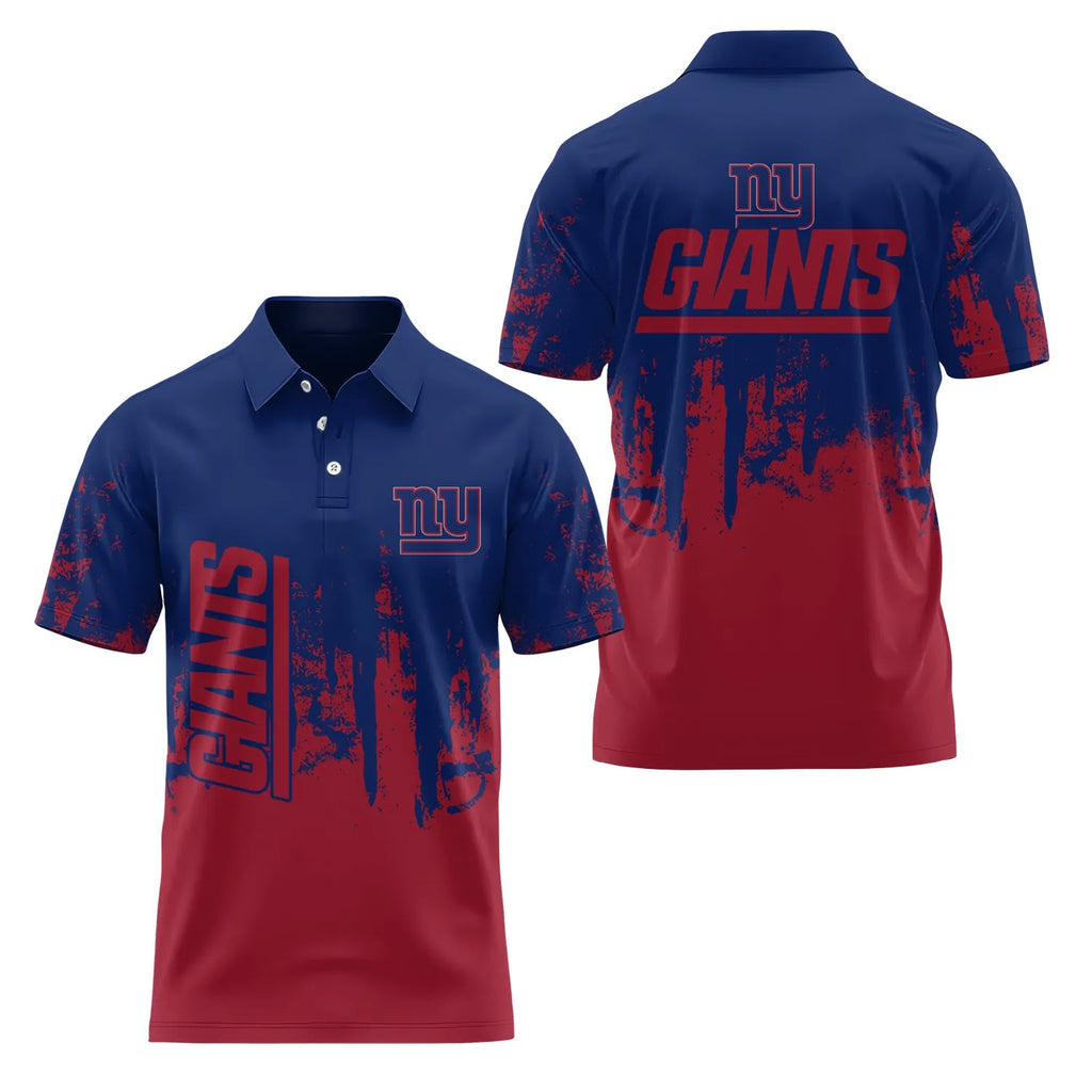 NYG Apparels SC180