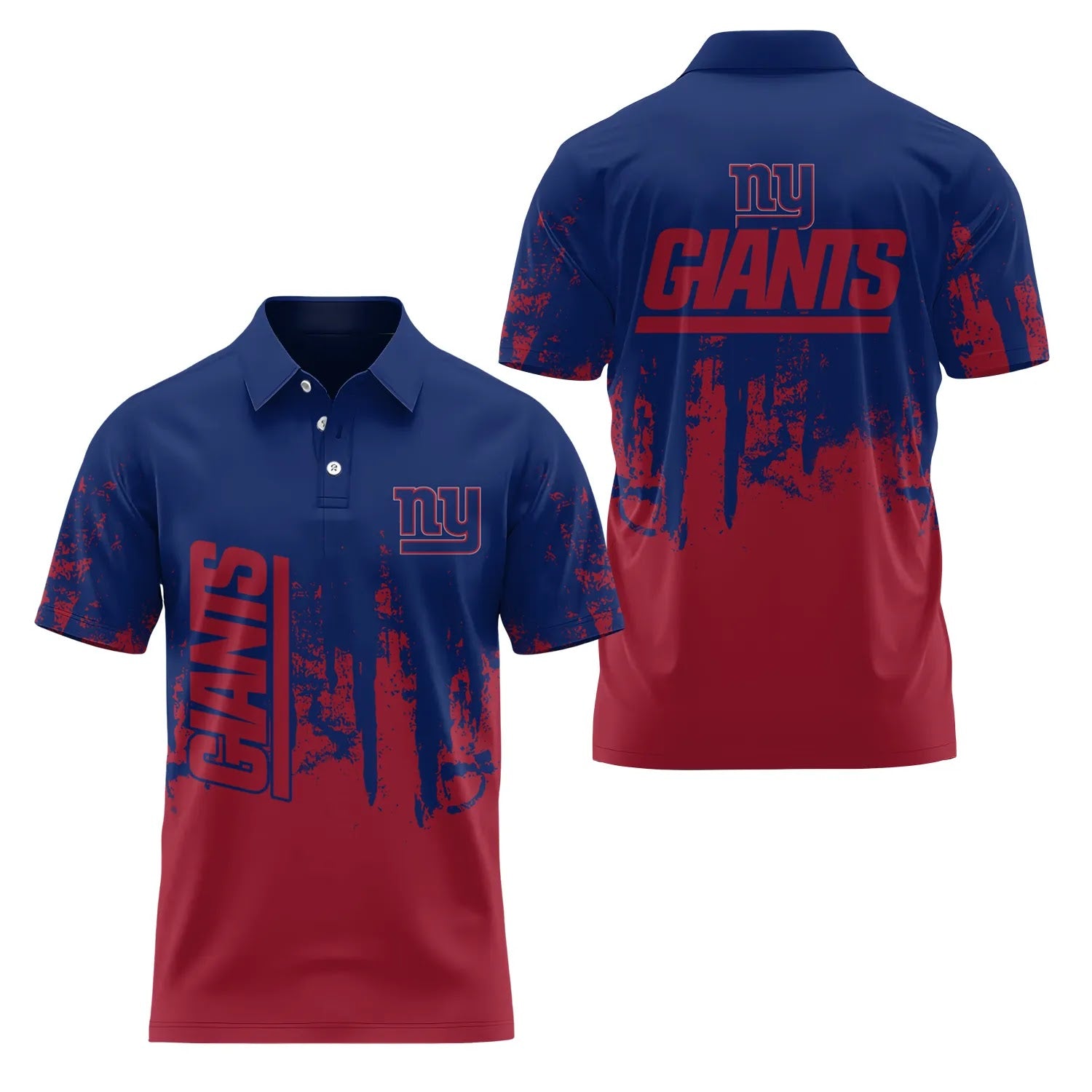 NYG Apparels SC180