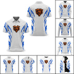 CHI Apparels SC175