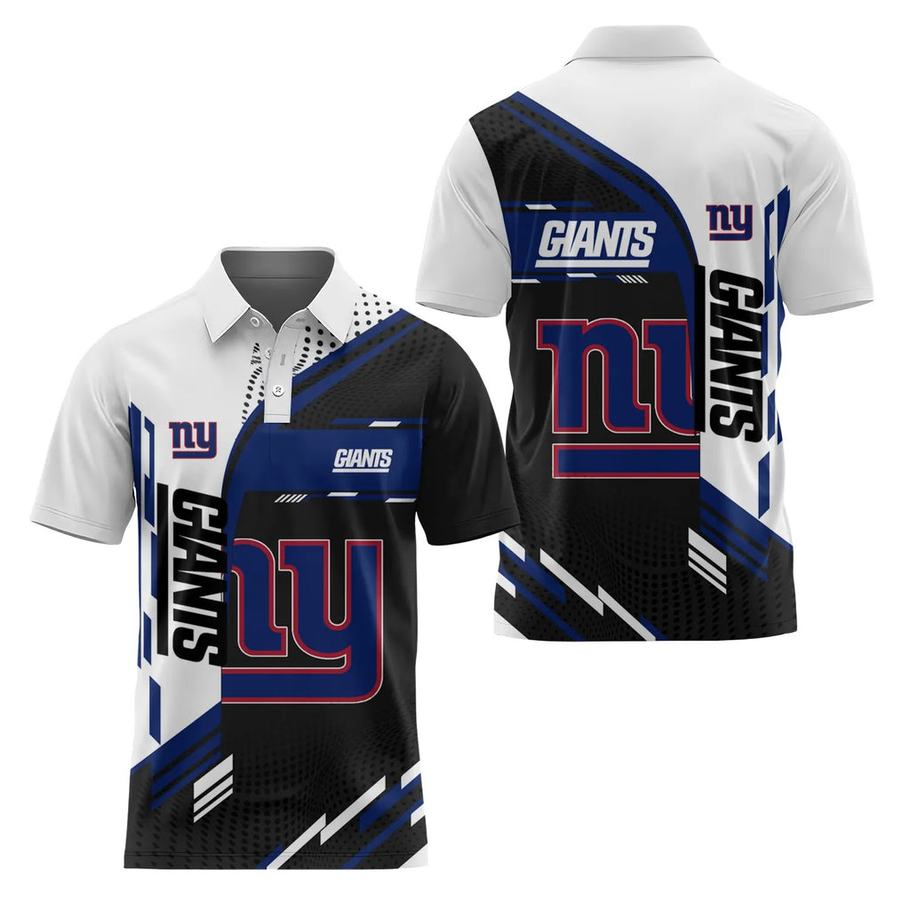 NYG Apparels SC036