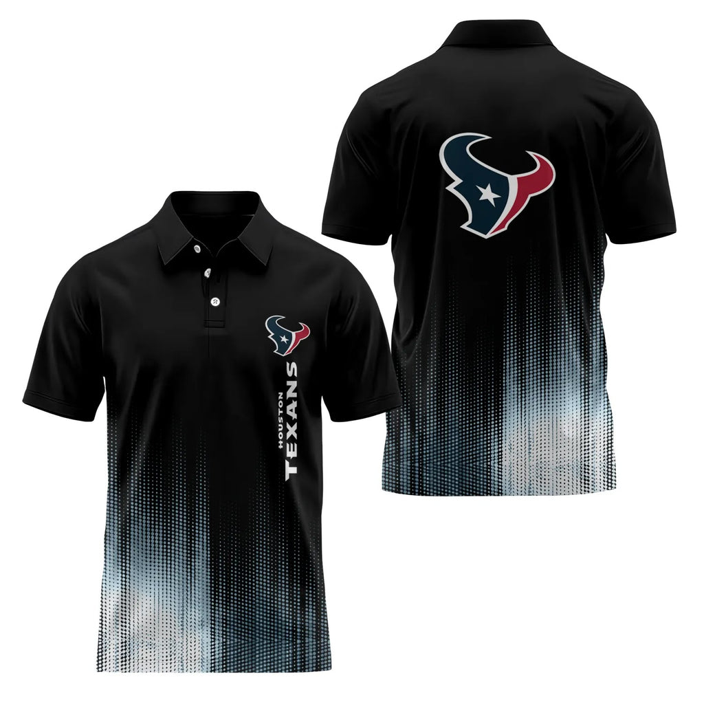 HOU Apparels SC198