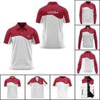 ATL Apparels SC110