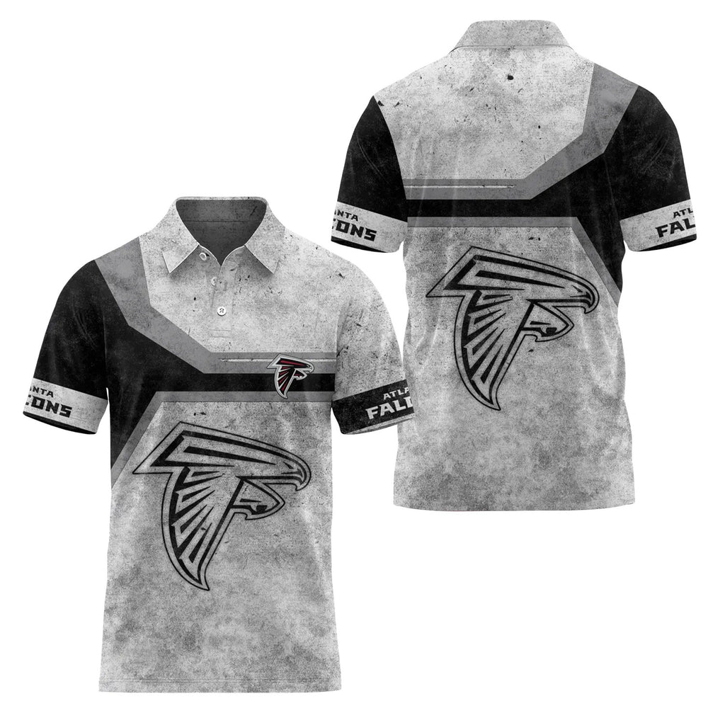 ATL Apparels SC086