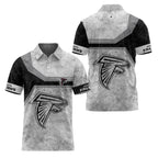 ATL Apparels SC086