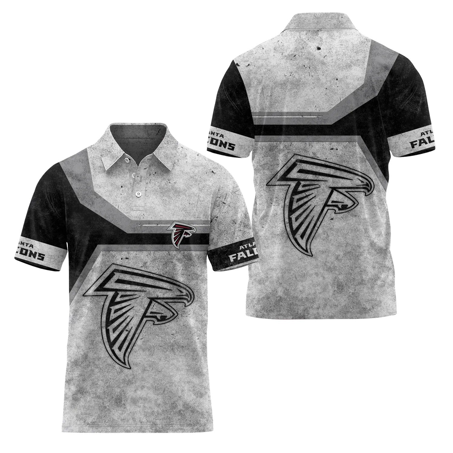 ATL Apparels SC086