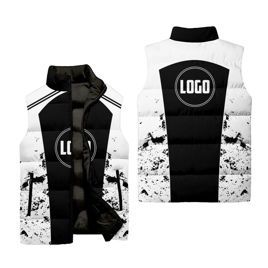 Custom Apparels SC089