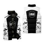 Custom Apparels SC089