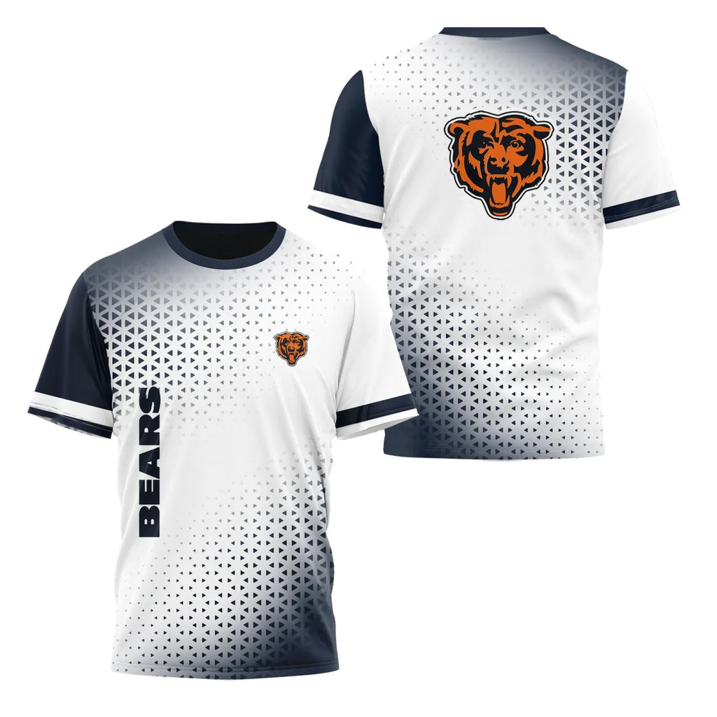 CHI Apparels SC079