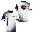 CHI Apparels SC079