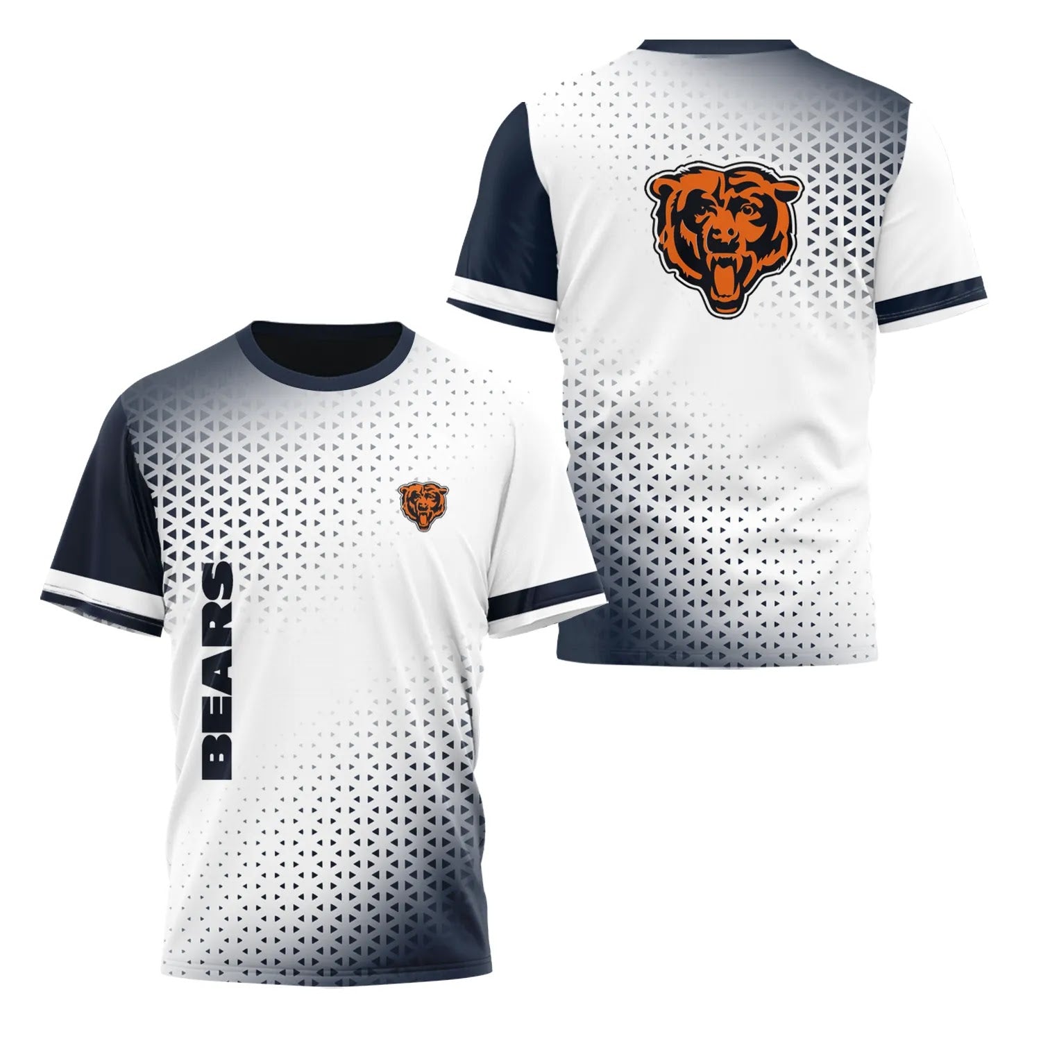 CHI Apparels SC079