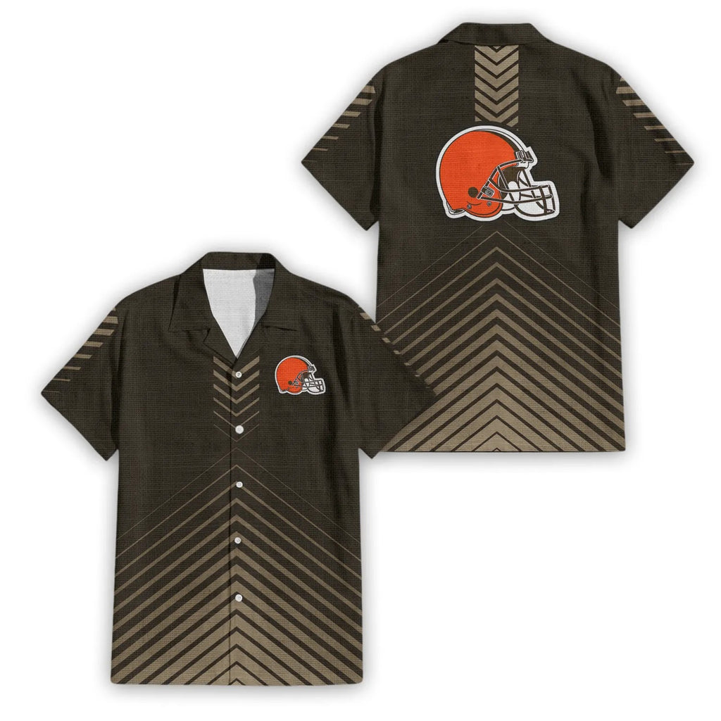 CLE Apparels SC135