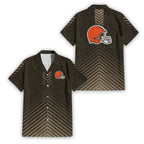 CLE Apparels SC135