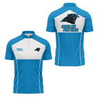 CAR Apparels SC028