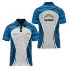 LAC Apparels SC132