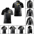LAR Apparels SC202