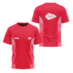 KC Apparels SC049
