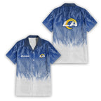 LAR Apparels SC069