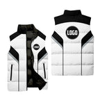 Custom Apparels SC113