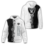 LV Apparels SC161