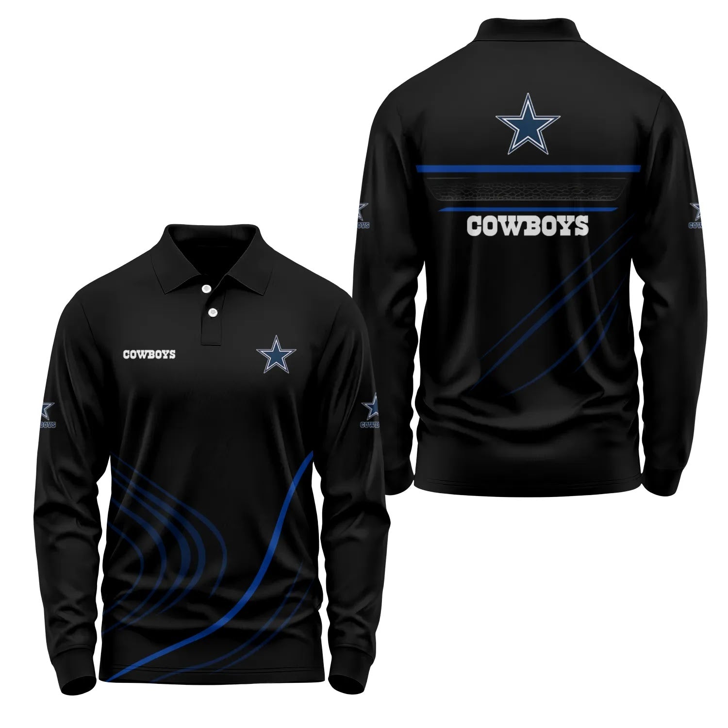 DAL Apparels SC024