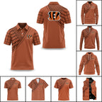 CIN Apparels SC156