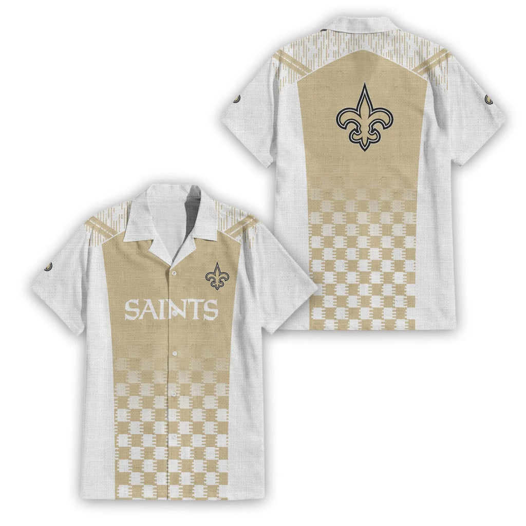 NO Apparels SC063