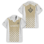 NO Apparels SC063