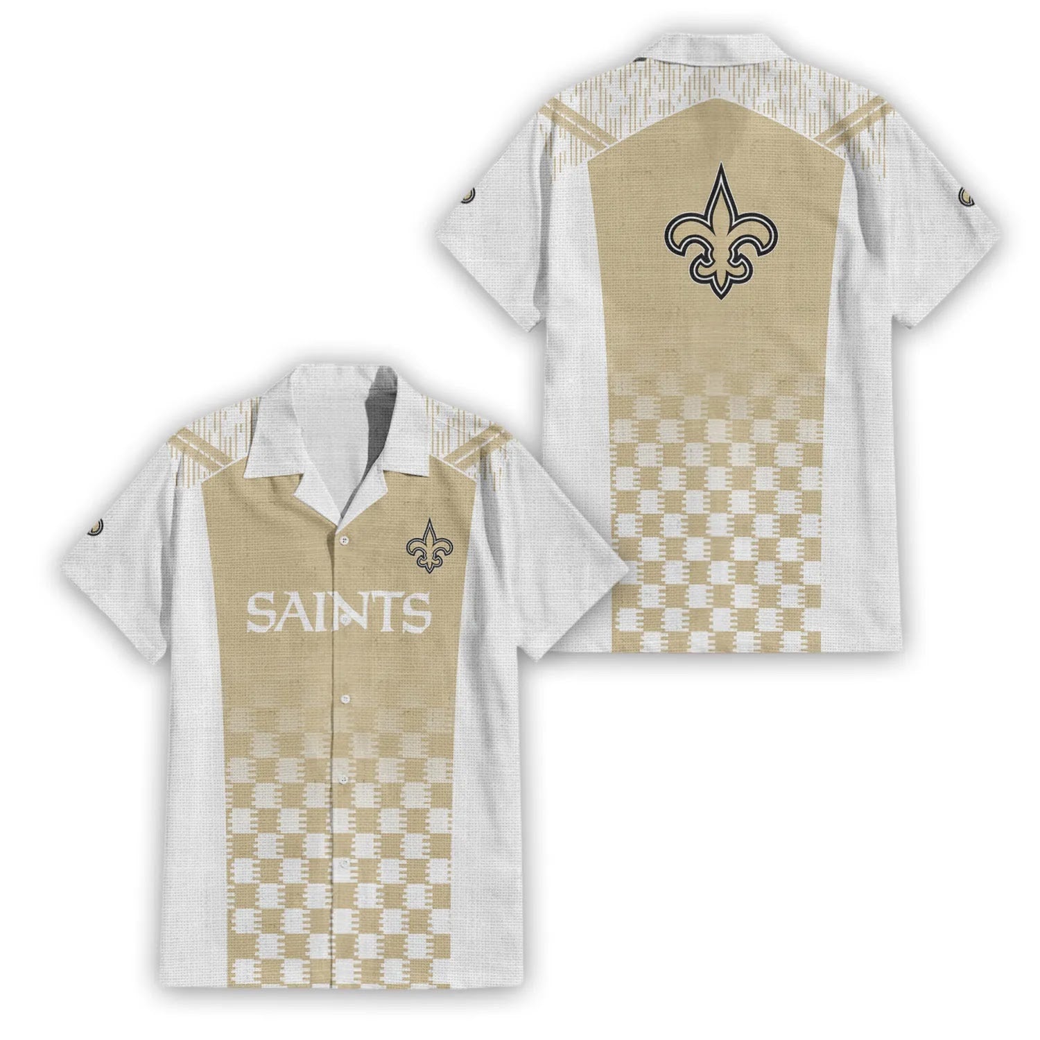 NO Apparels SC063