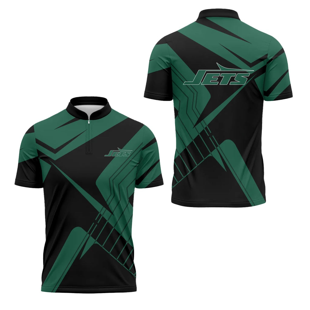 NYJ Apparels SC136