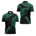 NYJ Apparels SC136