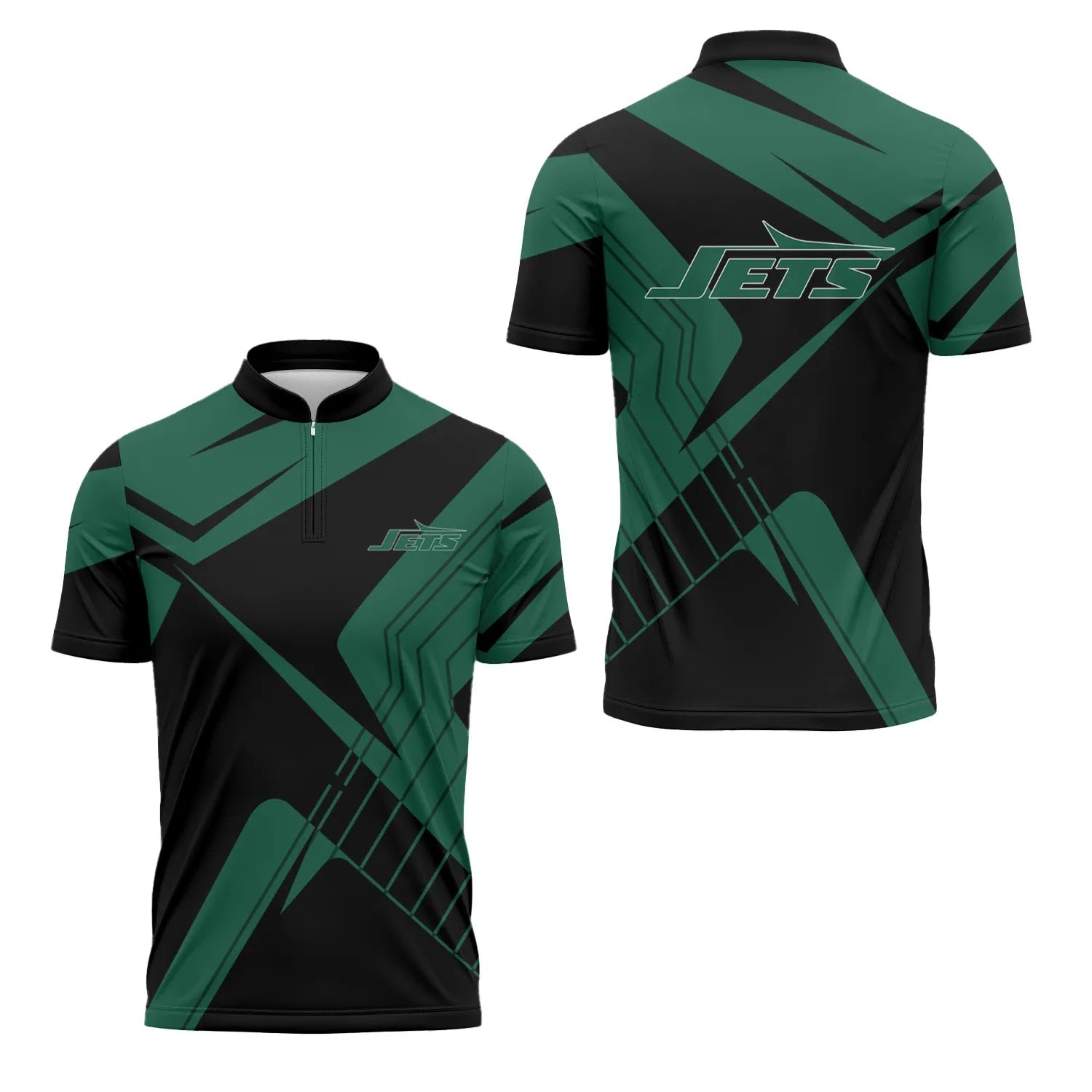 NYJ Apparels SC136